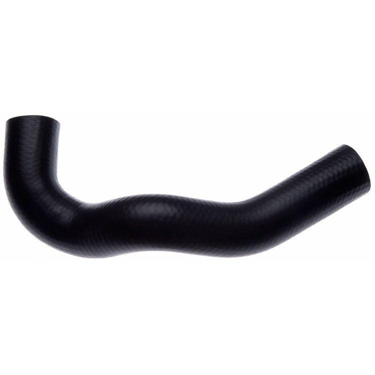 Molded Radiator Hose