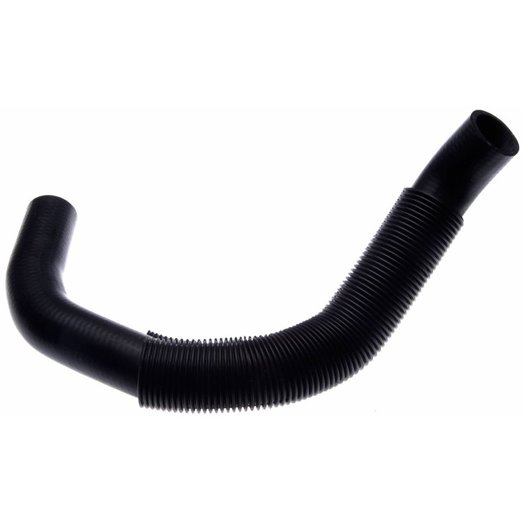 Molded Radiator Hose