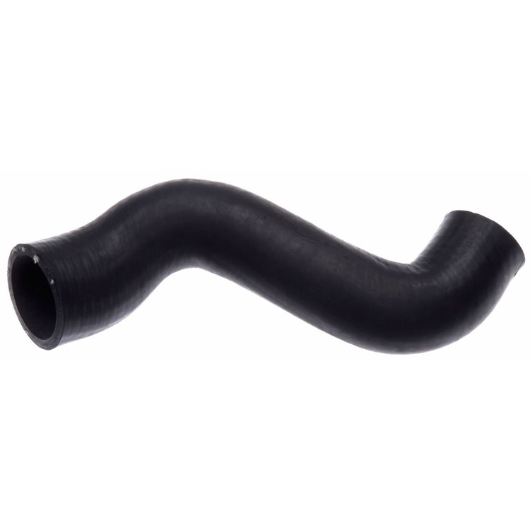 Molded Radiator Hose