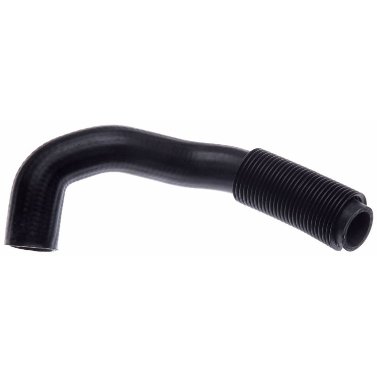 Molded Radiator Hose