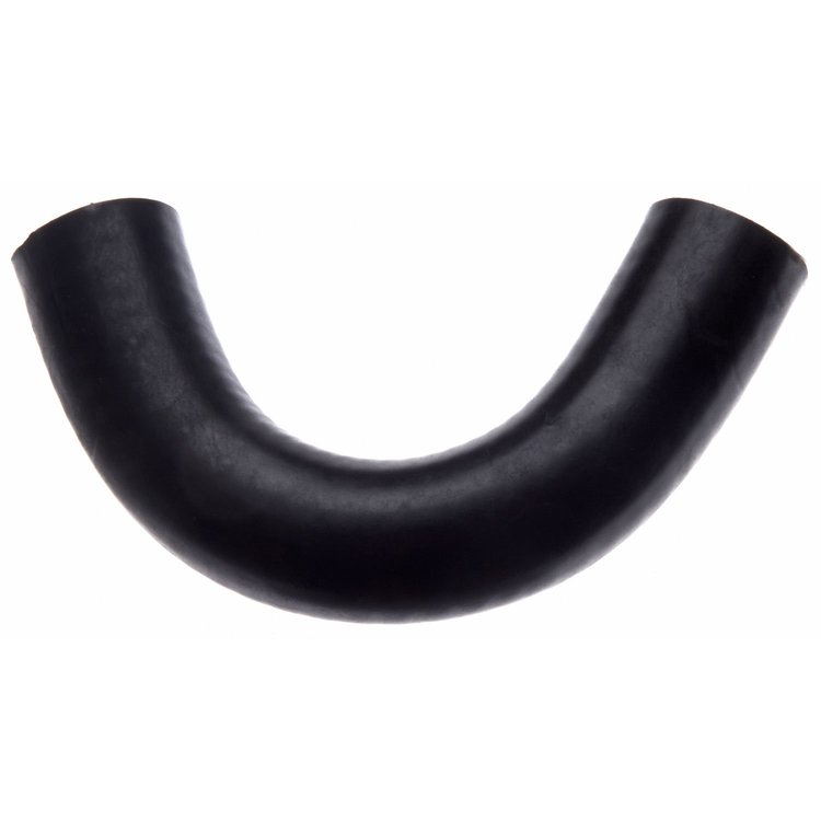 Molded Radiator Hose