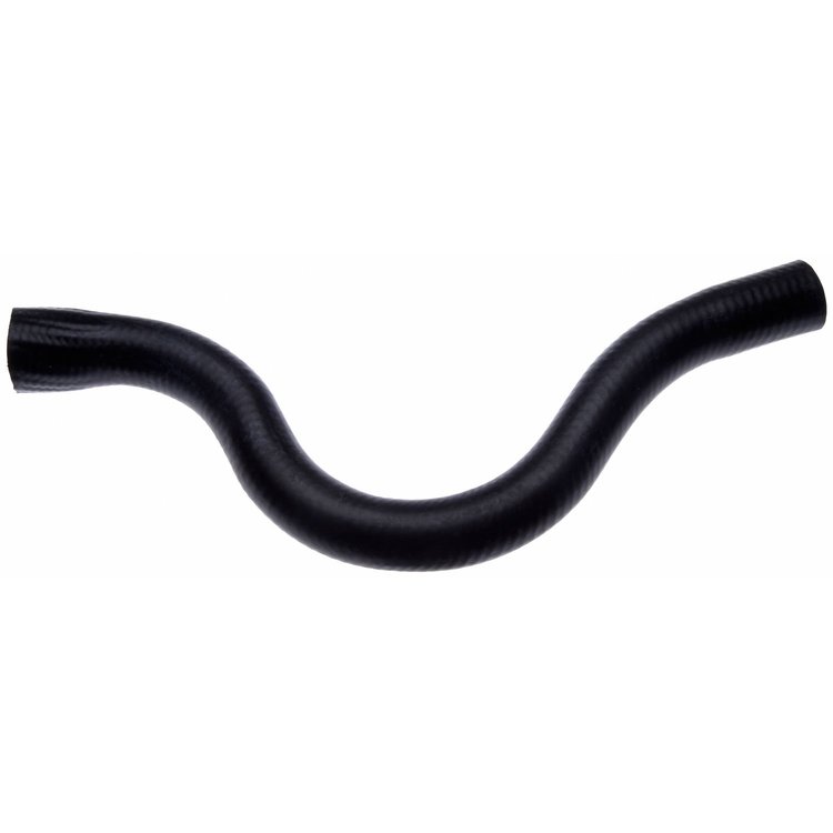 Molded Radiator Hose