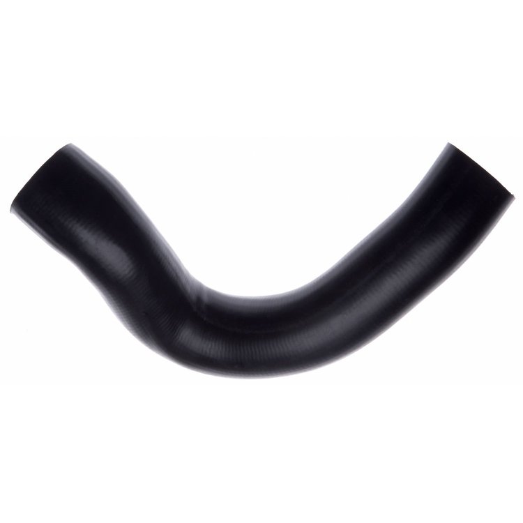 Molded Radiator Hose