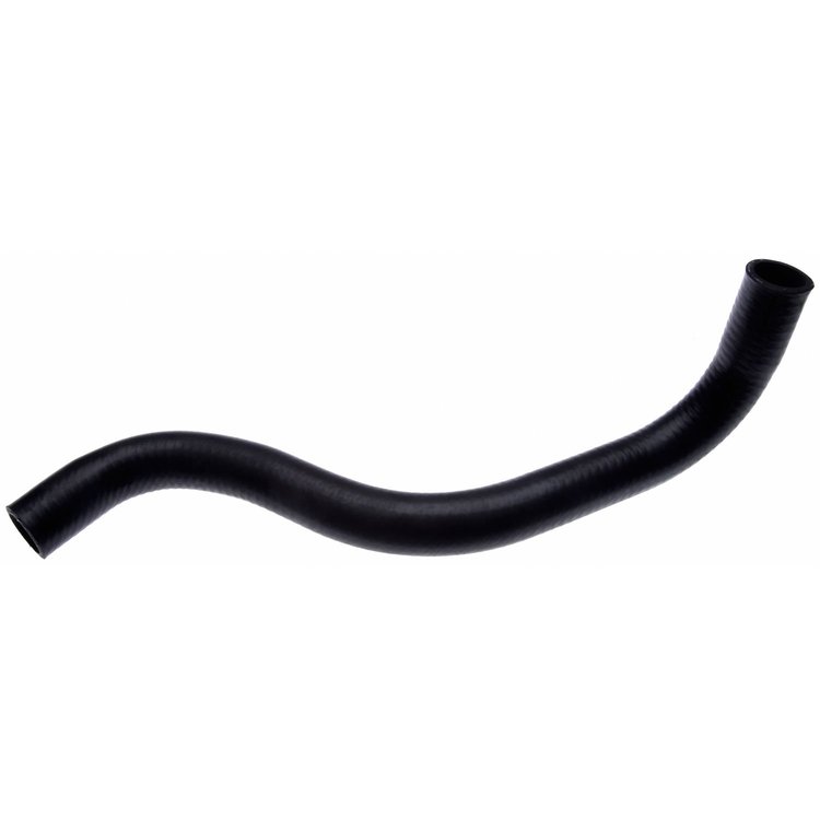 Molded Radiator Hose