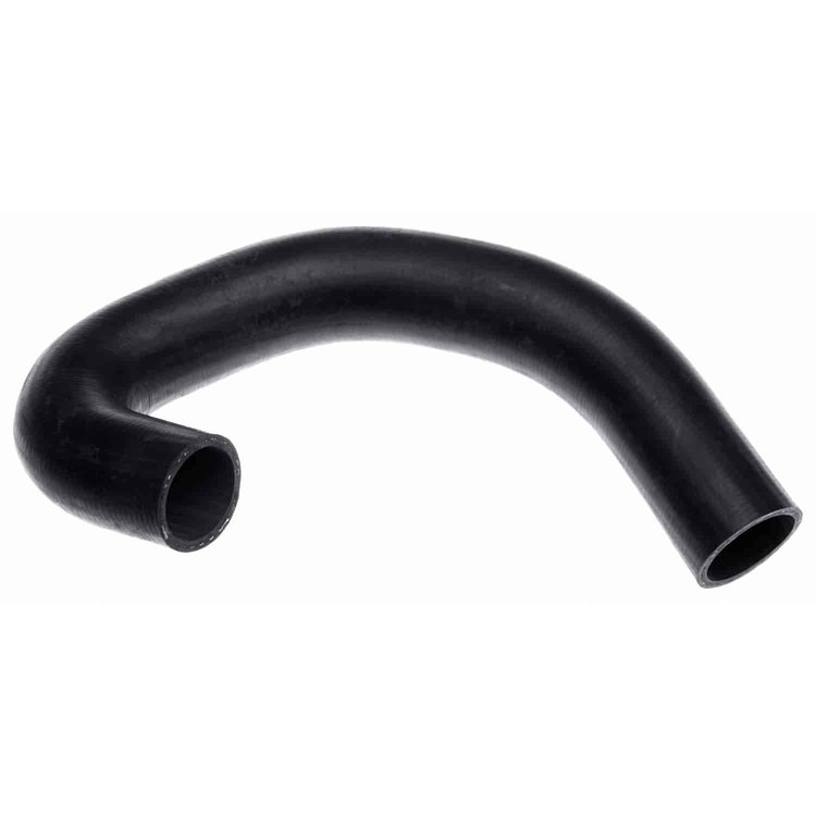 Molded Radiator Hose