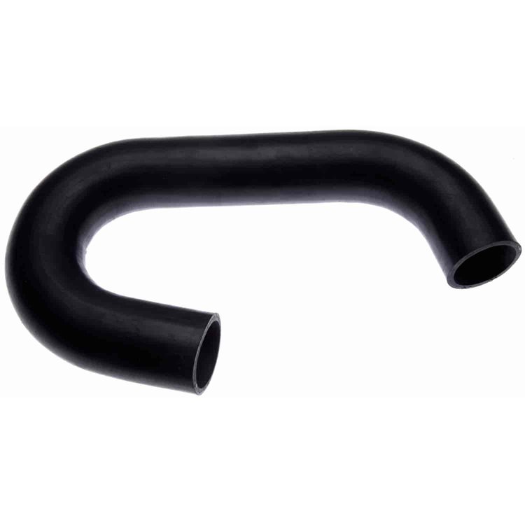 Molded Radiator Hose