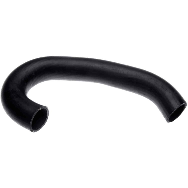 Molded Radiator Hose