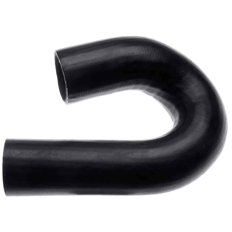 Molded Radiator Hose