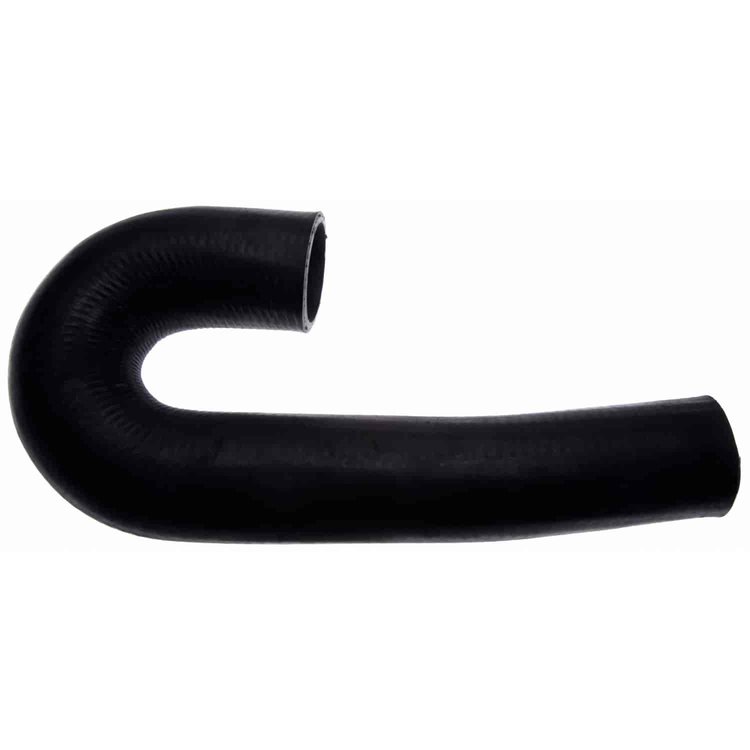 Molded Radiator Hose