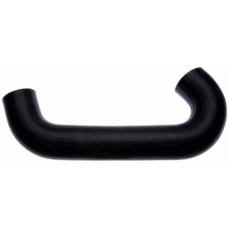 Molded Radiator Hose