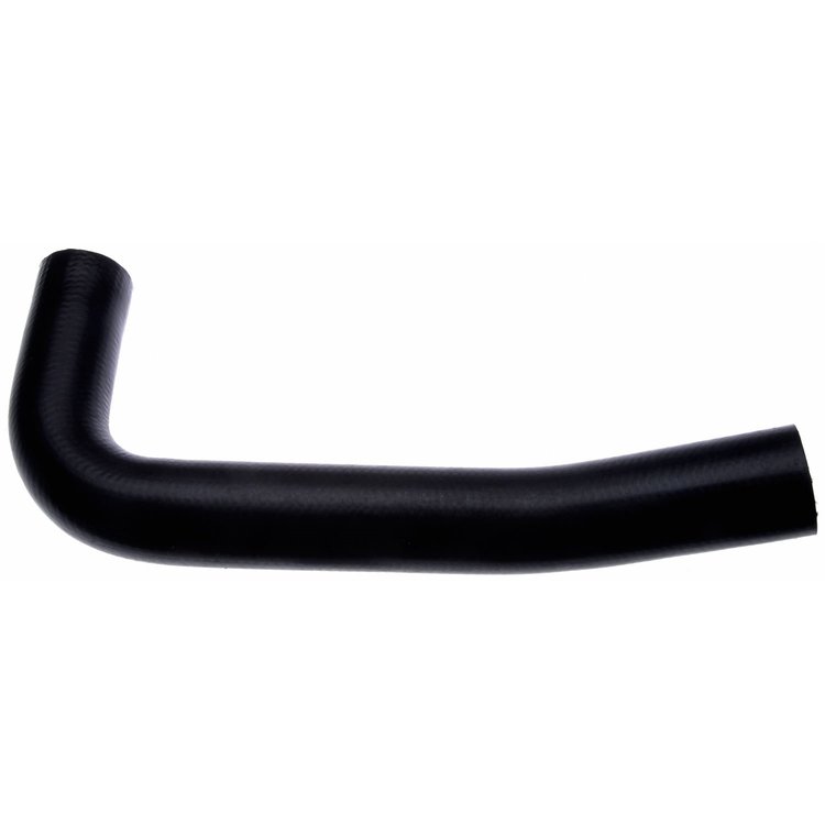 Molded Radiator Hose
