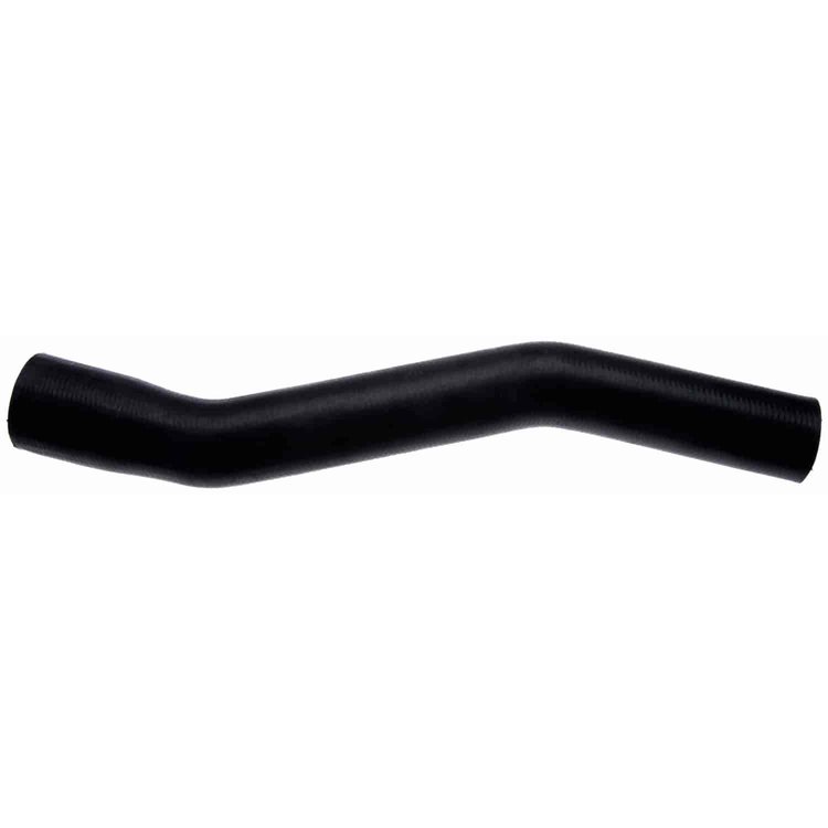 Molded Radiator Hose