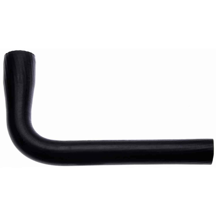 Molded Radiator Hose