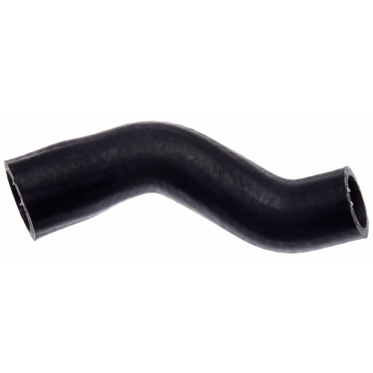 Molded Radiator Hose