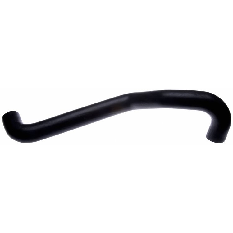 Molded Radiator Hose