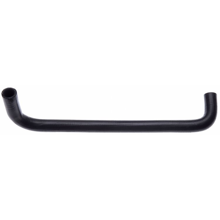 Molded Radiator Hose