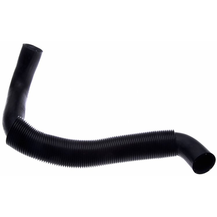 Molded Radiator Hose
