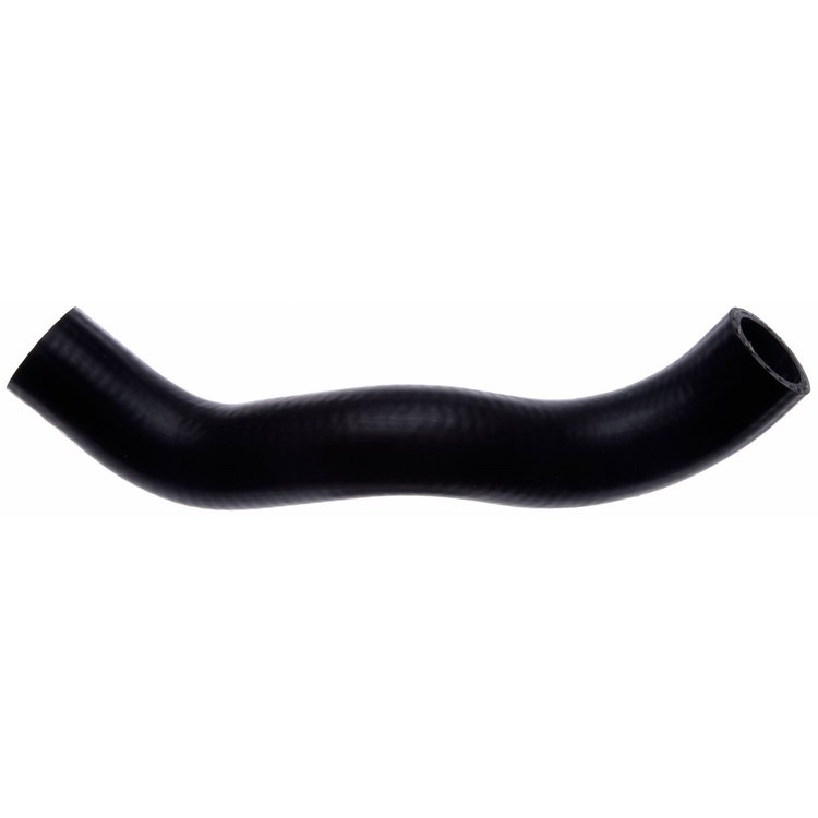 Molded Radiator Hose