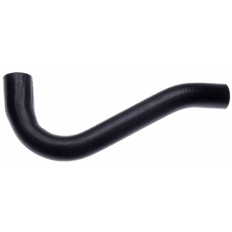 Molded Radiator Hose