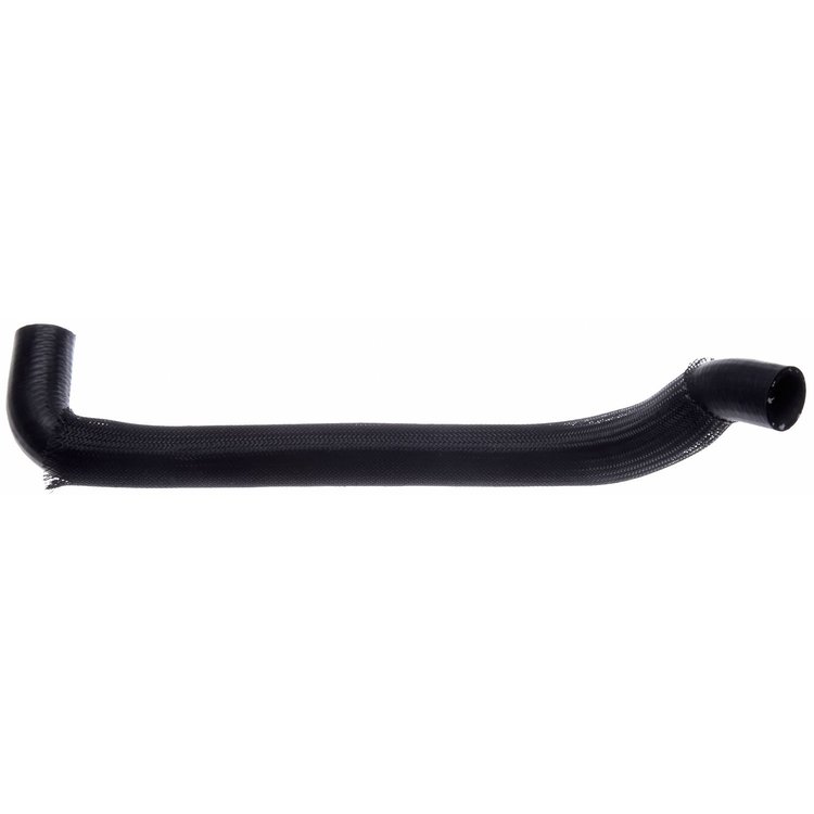 Molded Radiator Hose