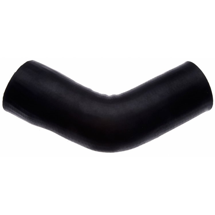 Molded Radiator Hose