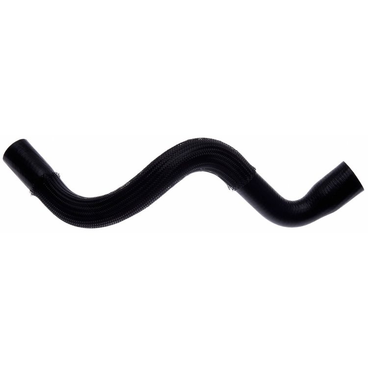 Molded Radiator Hose