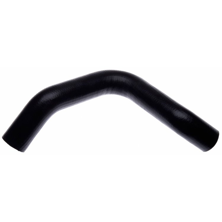 Molded Radiator Hose