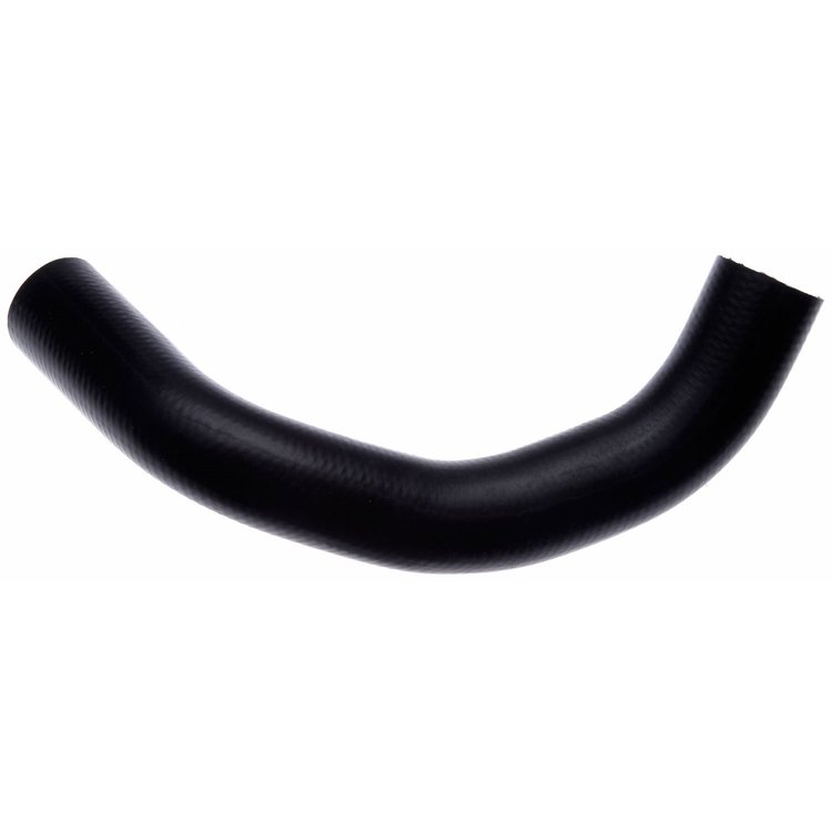 Molded Radiator Hose