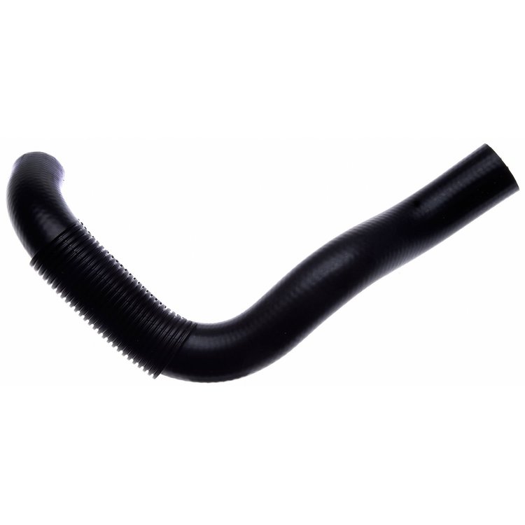 Molded Radiator Hose
