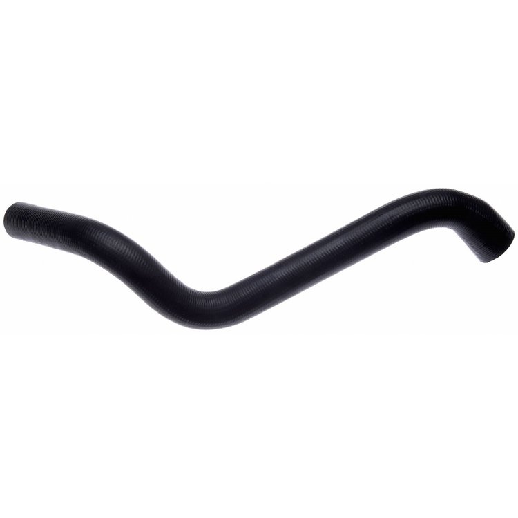 Molded Radiator Hose