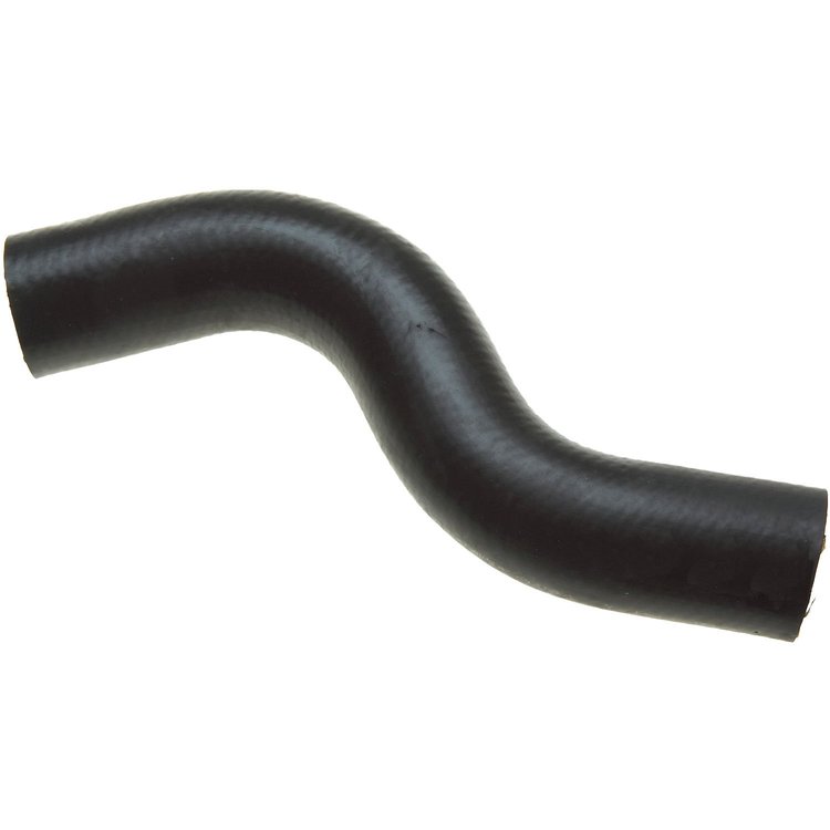 Molded Radiator Hose