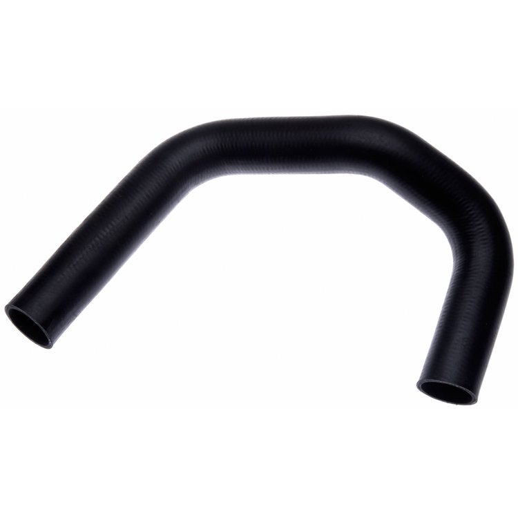 Molded Radiator Hose