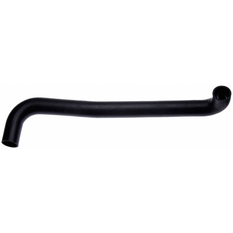 Molded Radiator Hose