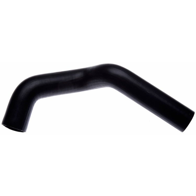 Molded Radiator Hose