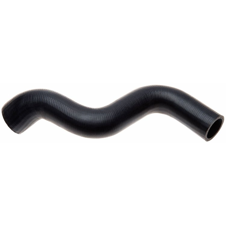 Molded Radiator Hose
