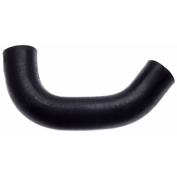 Molded Radiator Hose