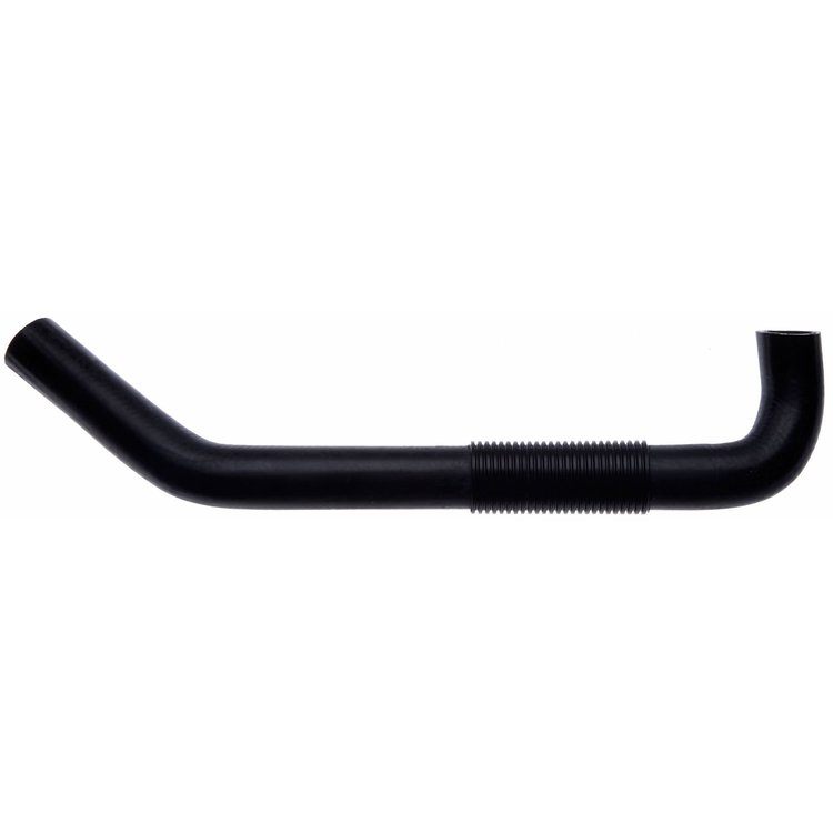 Molded Radiator Hose