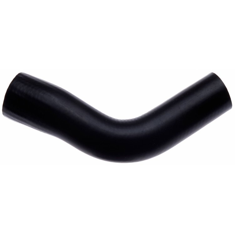 Molded Radiator Hose