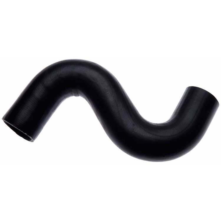 Molded Radiator Hose