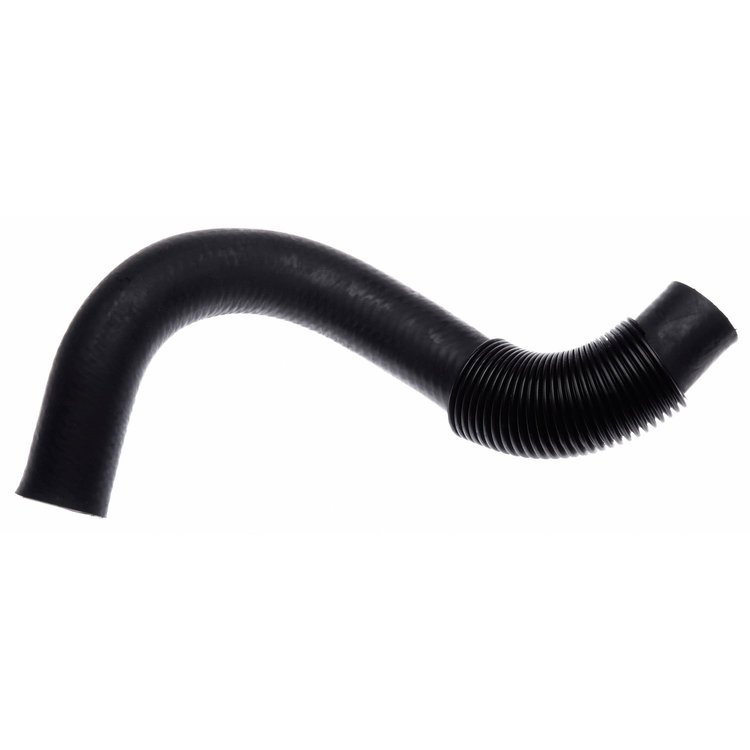 Molded Radiator Hose
