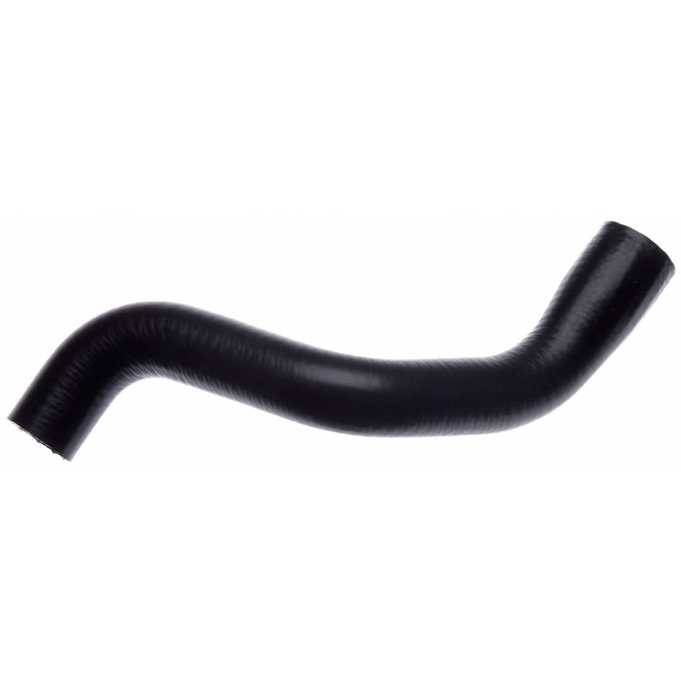 Molded Radiator Hose
