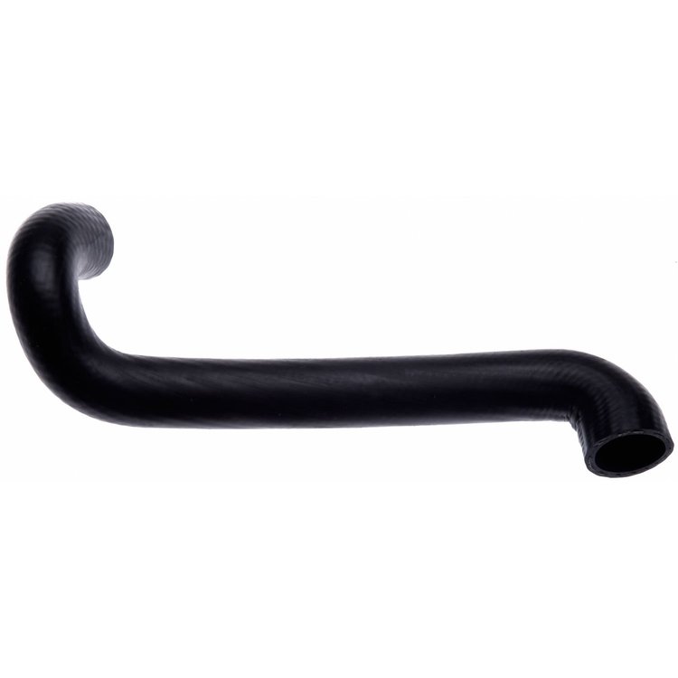 Molded Radiator Hose