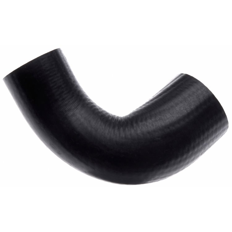 Molded Radiator Hose