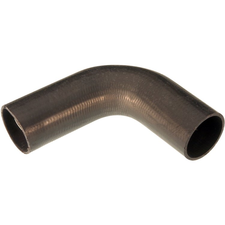 Molded Radiator Hose