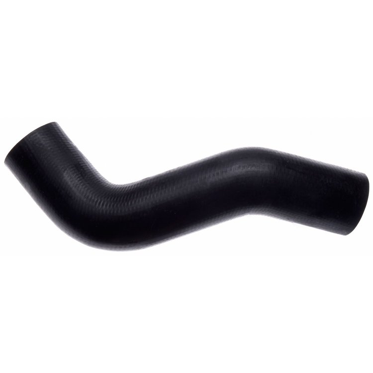 Molded Radiator Hose