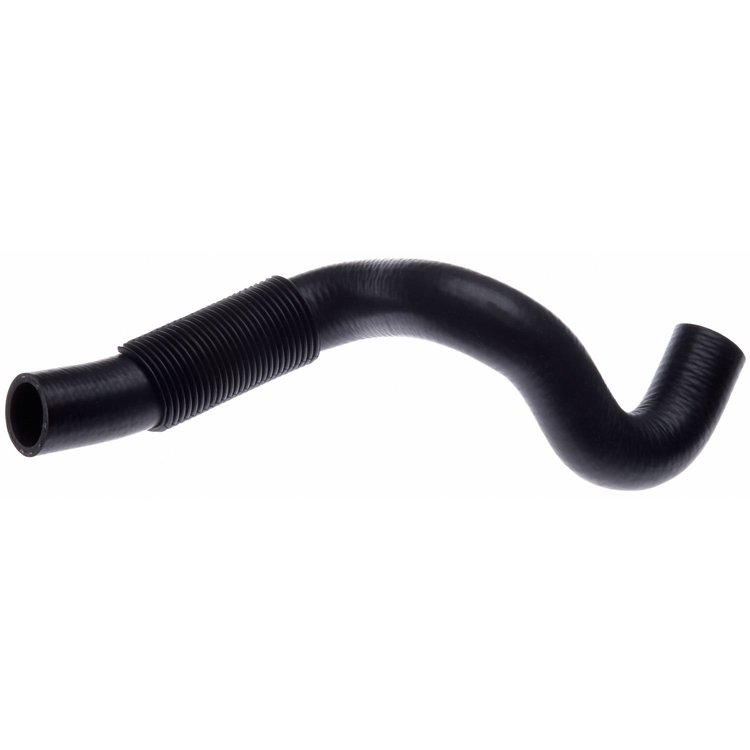 Molded Radiator Hose