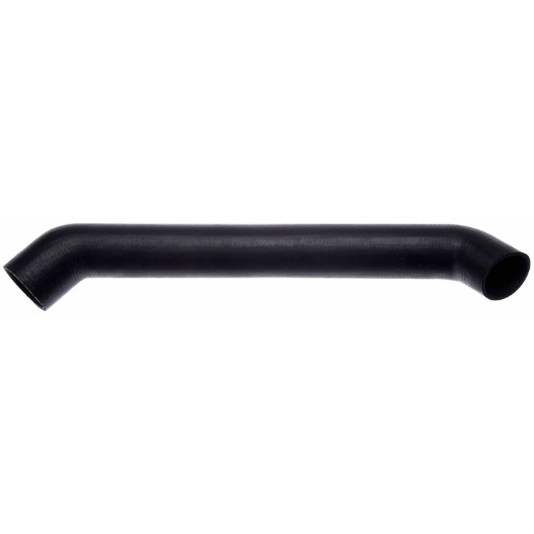 Molded Radiator Hose