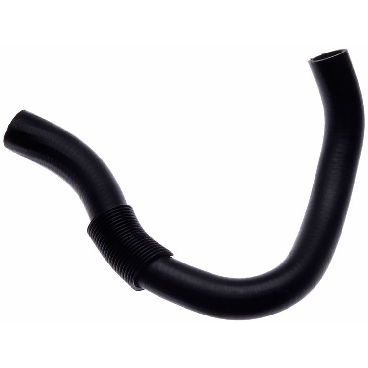 Molded Radiator Hose
