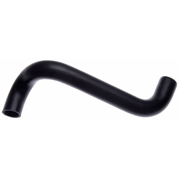 Molded Radiator Hose