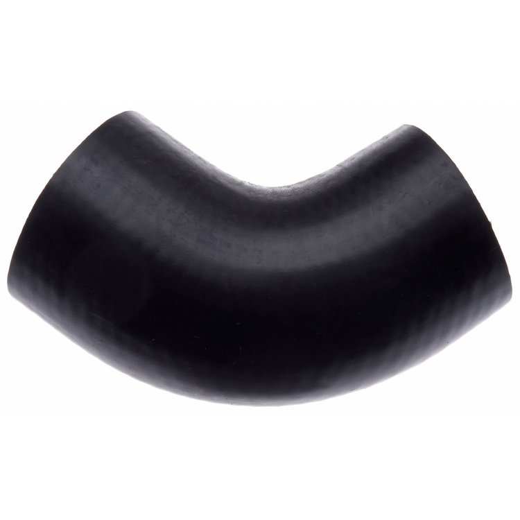 Molded Radiator Hose